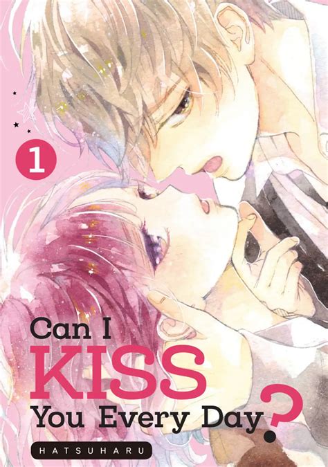 can i kiss you manga|kiss manga io.